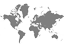 מפת אסיה - מסוף כרמלית Placeholder