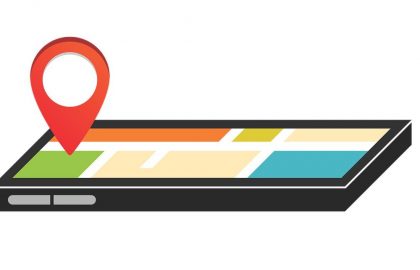 איך להכין מפה של גוגל מאפס בשביל תכנון טיול? פשוט תעקבו אחרי ההוראות